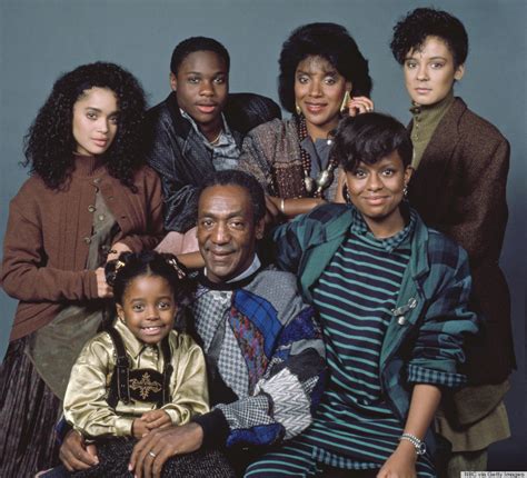 cosby show|cosby show actress.